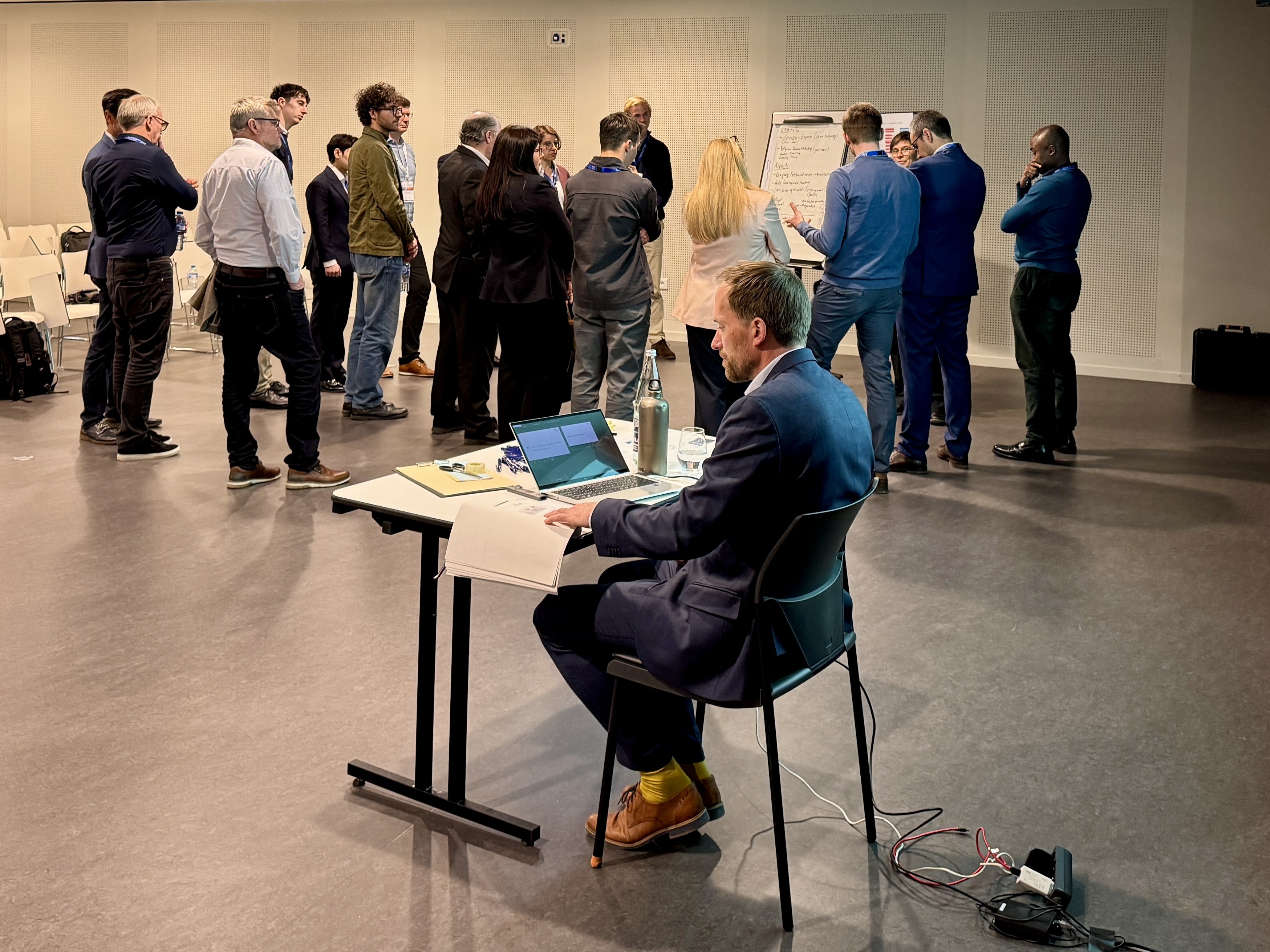 ERTMS2026-WS_IMG_2404