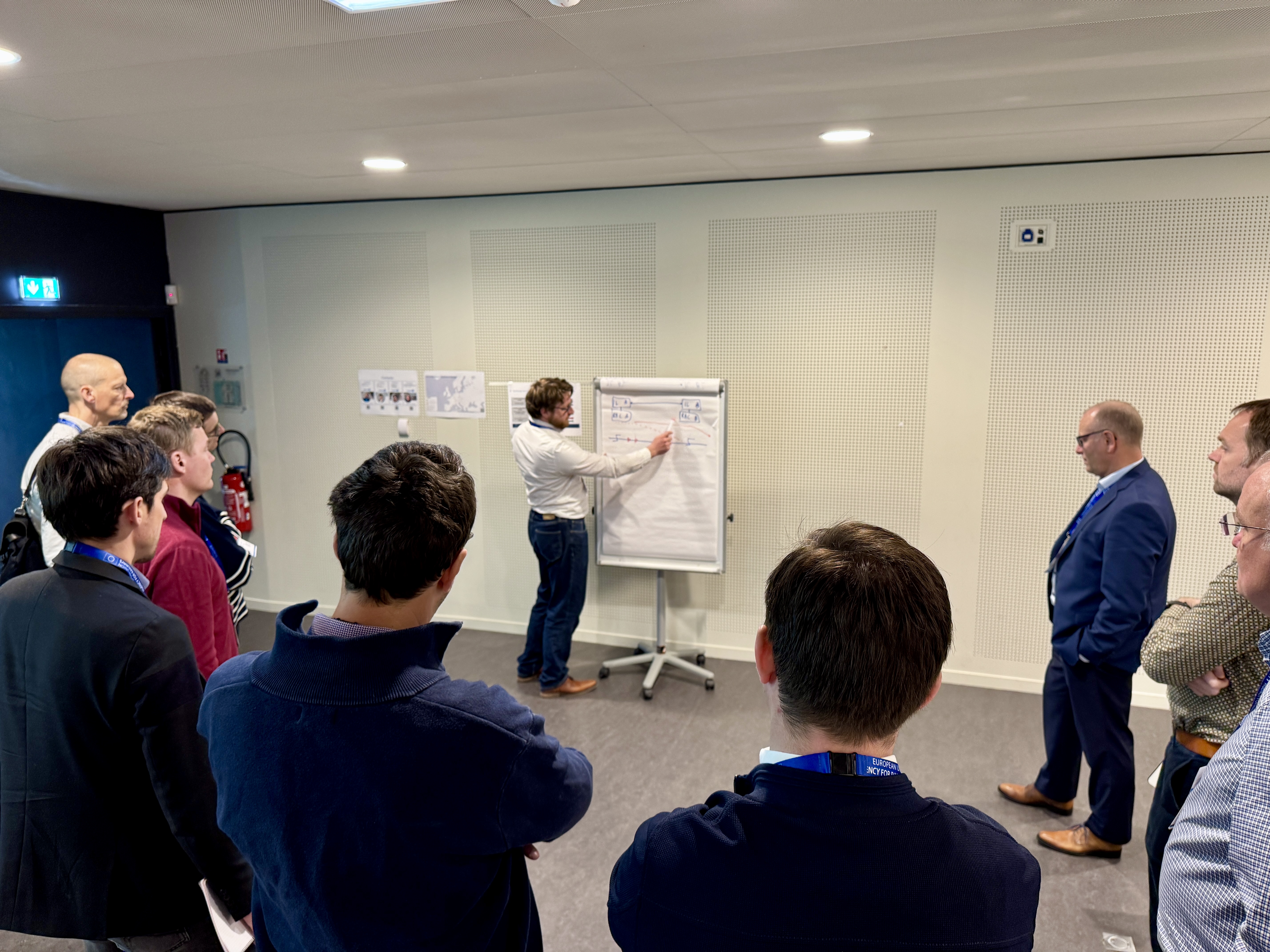 ERTMS2026-WS_IMG_2407