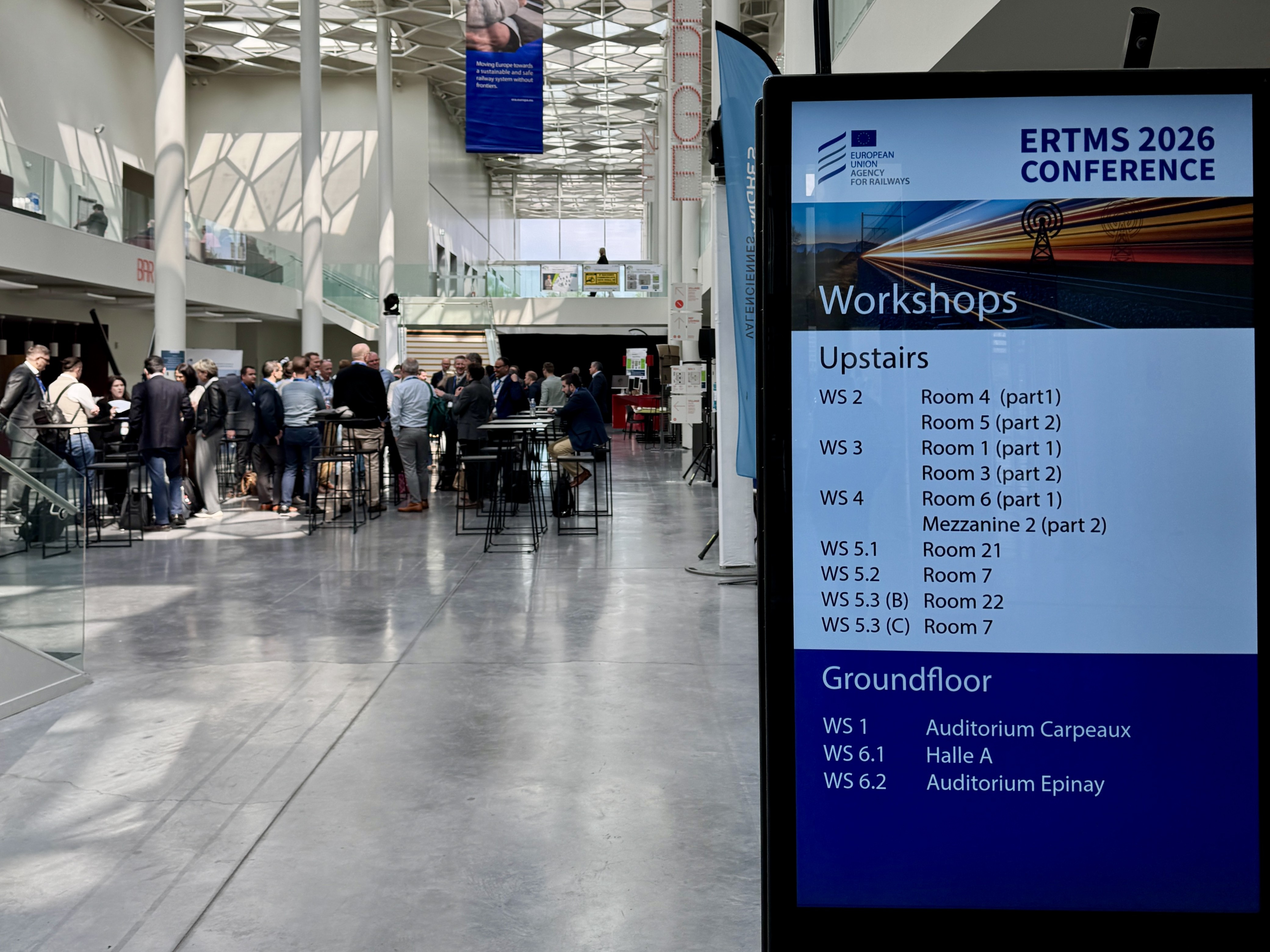 ERTMS2026-WS_IMG_2408