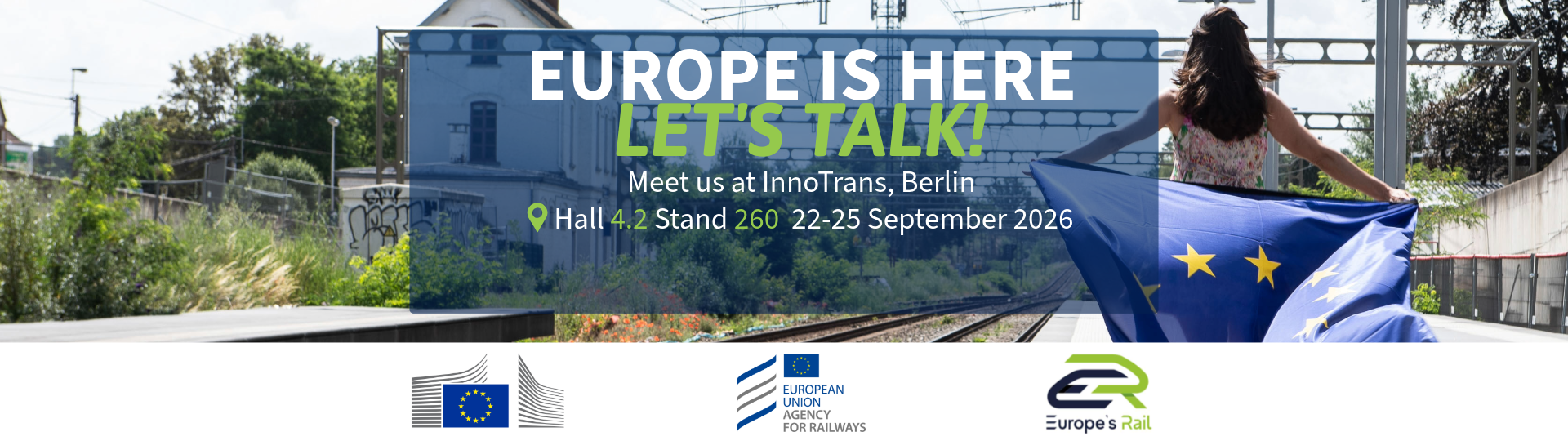innotrans 2026 visual for carousel