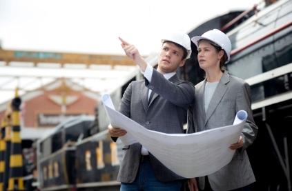Safety Culture Oversight featured