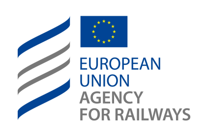 ERA Logo featured