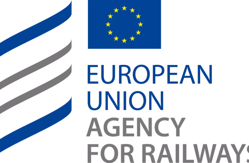 ERA logo