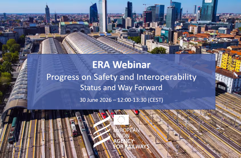 Webinar cover featured