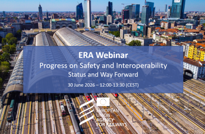 Webinar cover featured