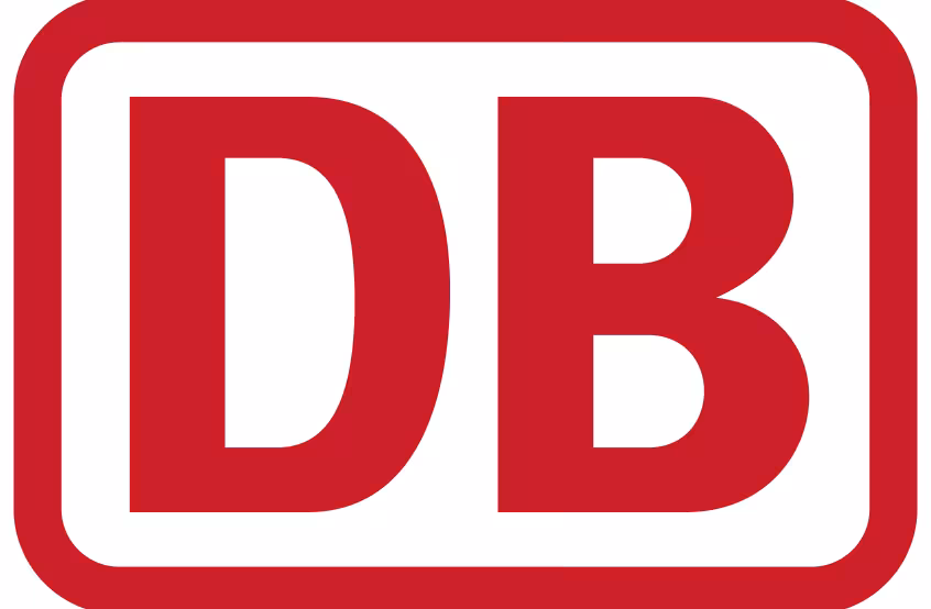 deutsche-bahn-logo
