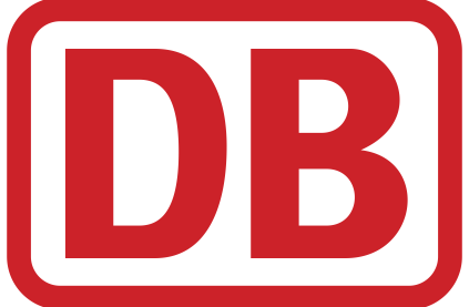 deutsche-bahn-logo