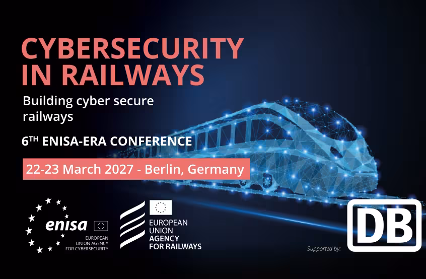 ENISA-ERA 2027 featured