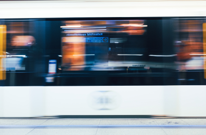 AdobeStock_1812898602