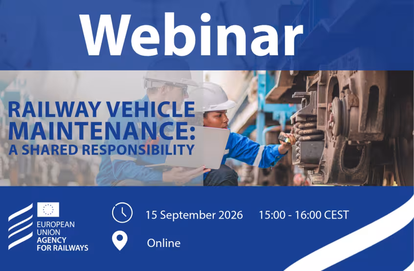 ECM Webinar 15 September 2026 featured