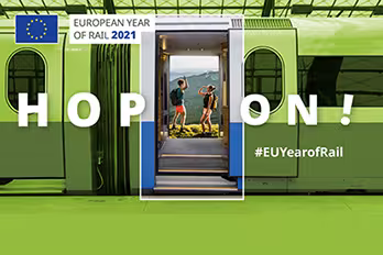 eyor2021