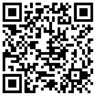era-scs-qr-code_it