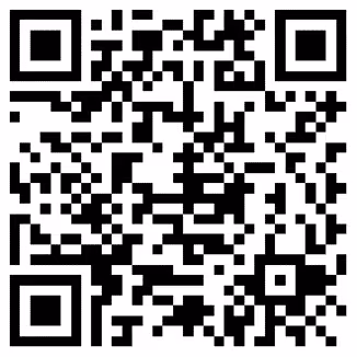 era-scs-qr-code_sv