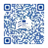 era_sms_apple_store_qr