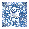 era_sms_google_play_store_qr