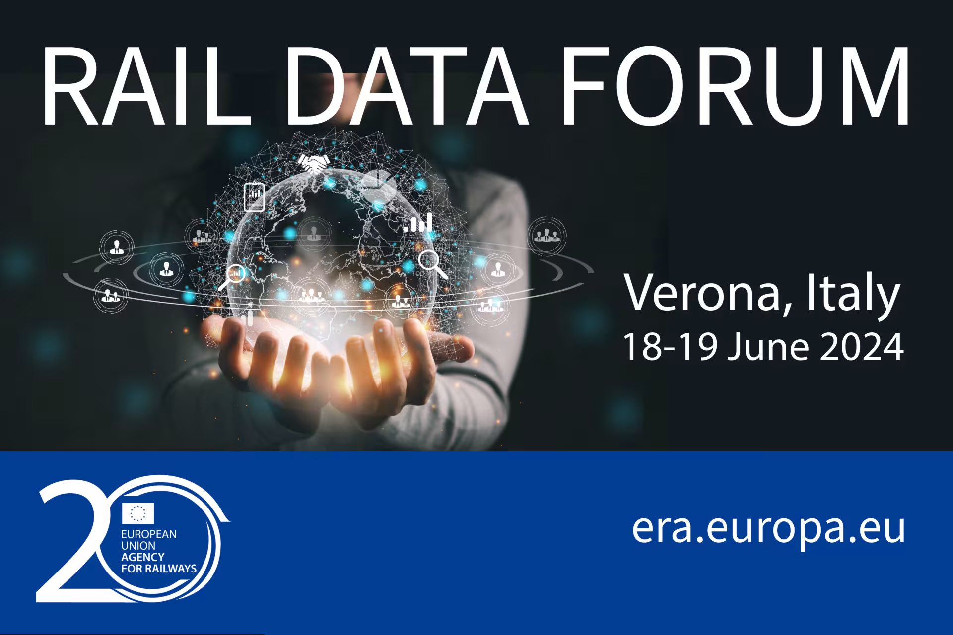 2024RailDataForum.jpeg
