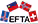 efta sm.png