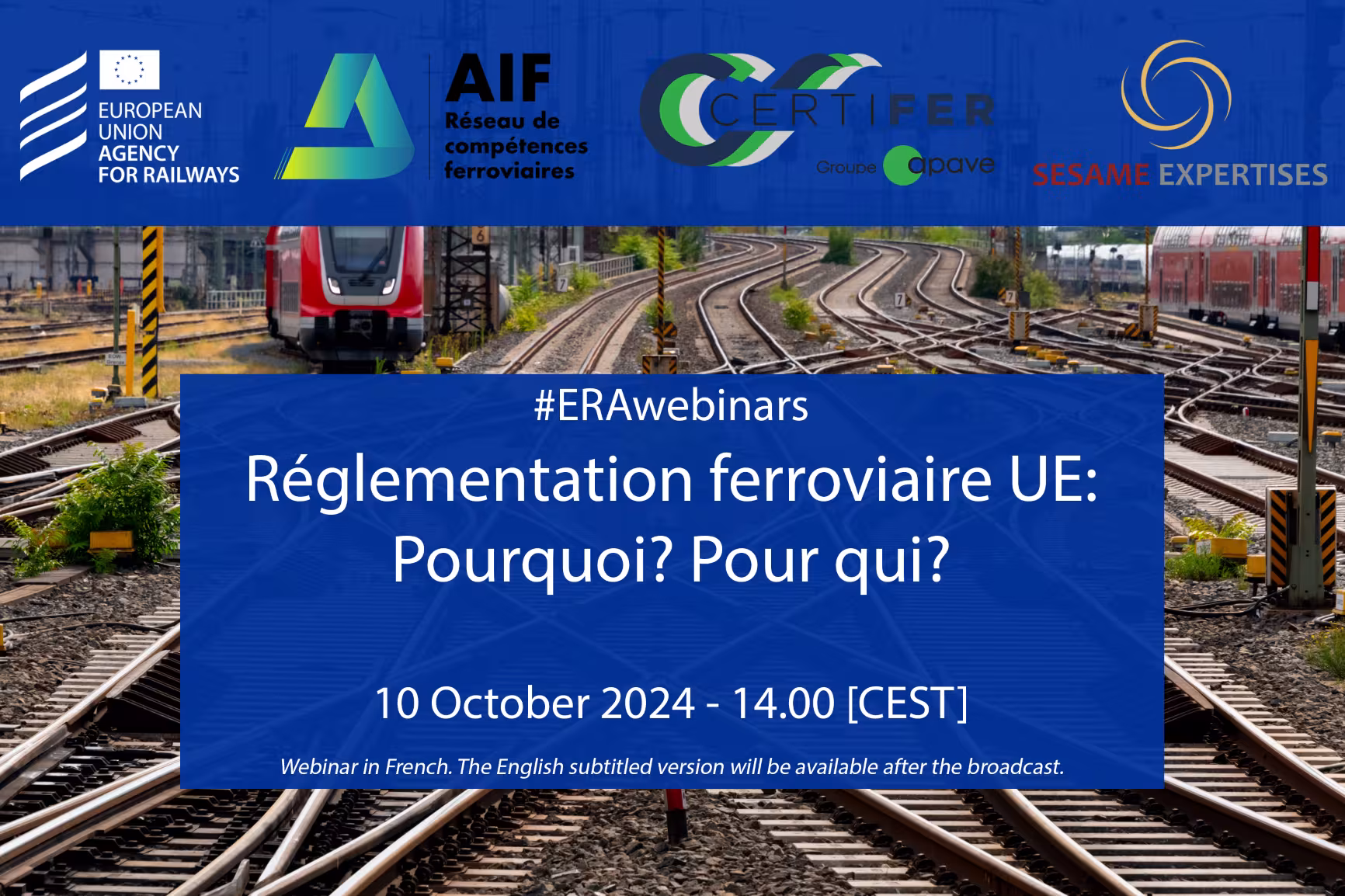 10 10 24 Webinar visual featured