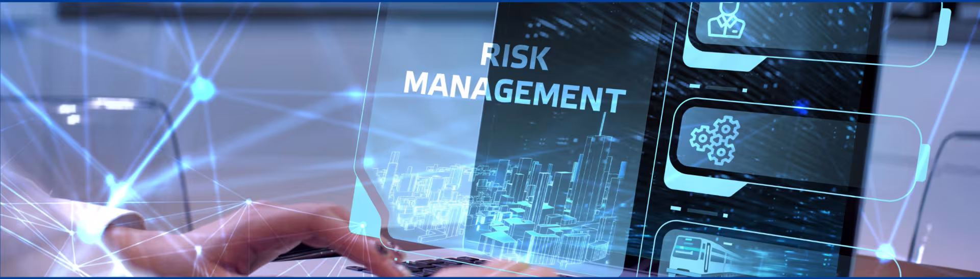 HOF Conference 2024 carousel