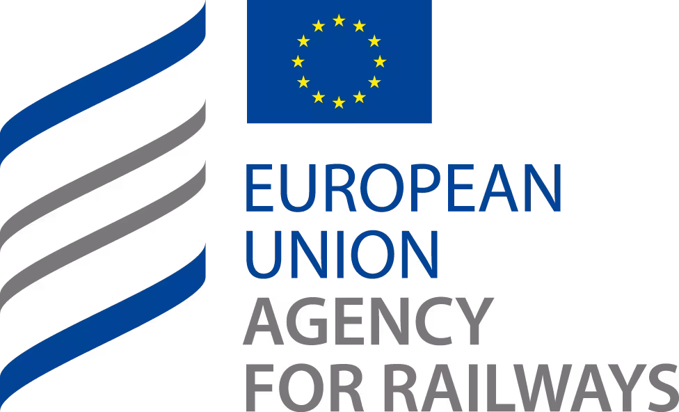 ERA logo