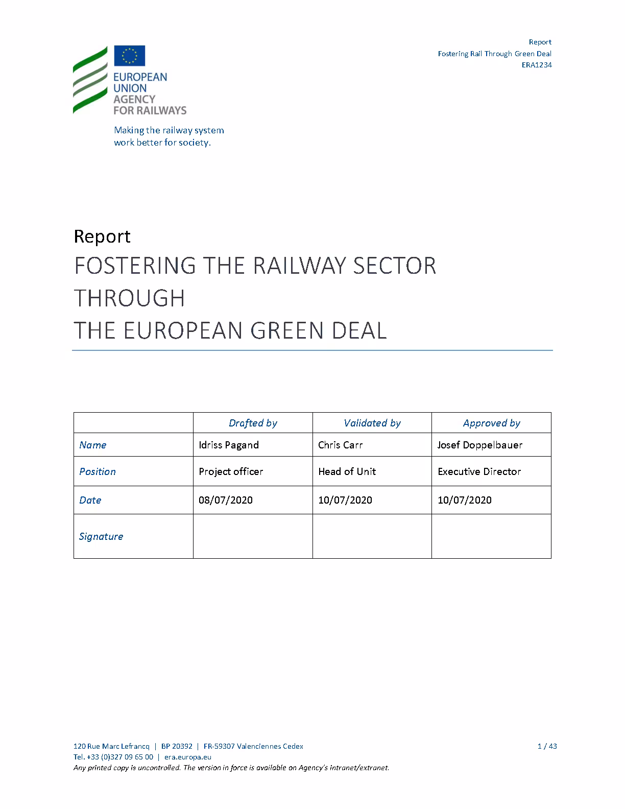 extracted pages from fostering part 1.png