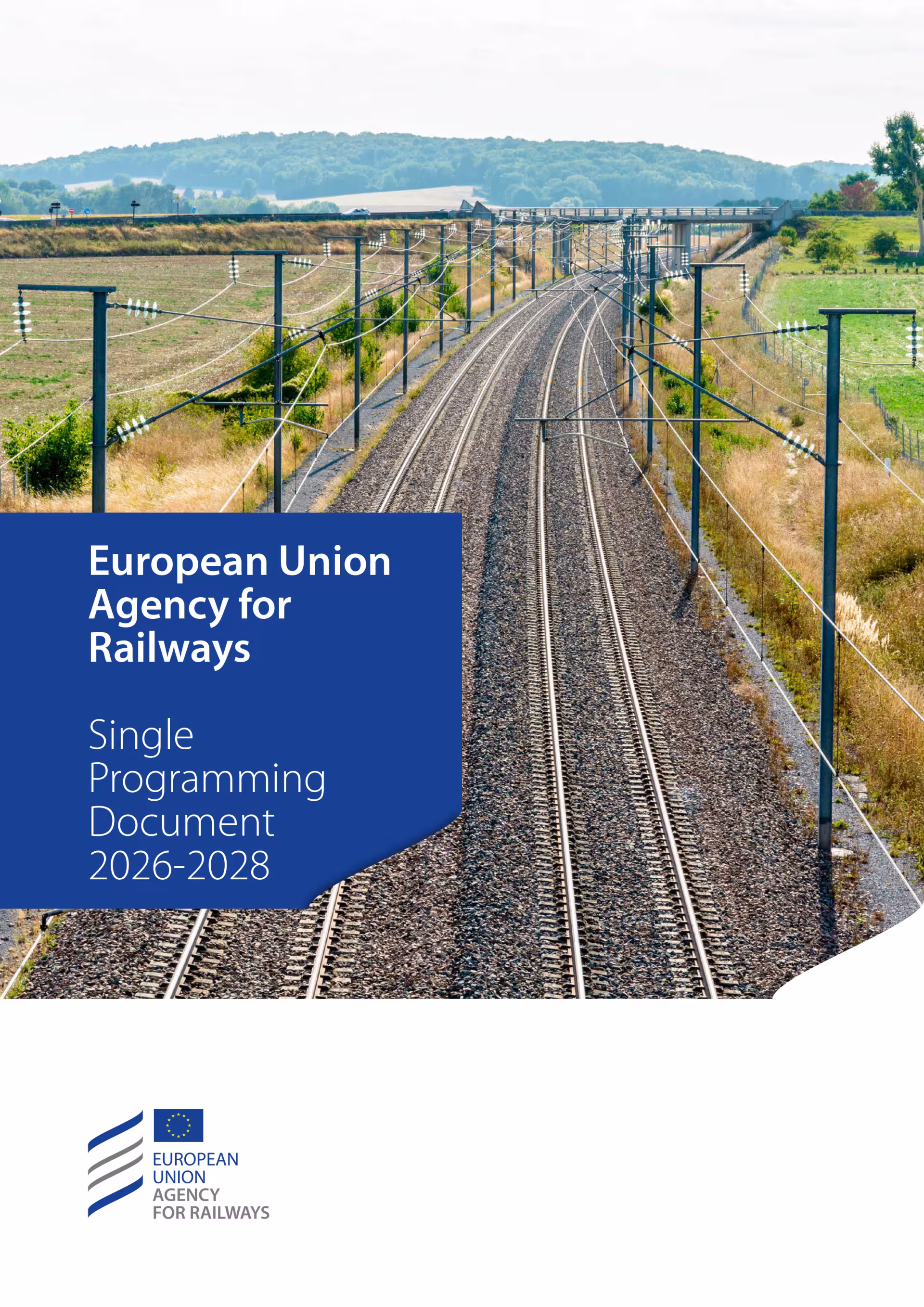 single programming document 2026-2028 cover.png