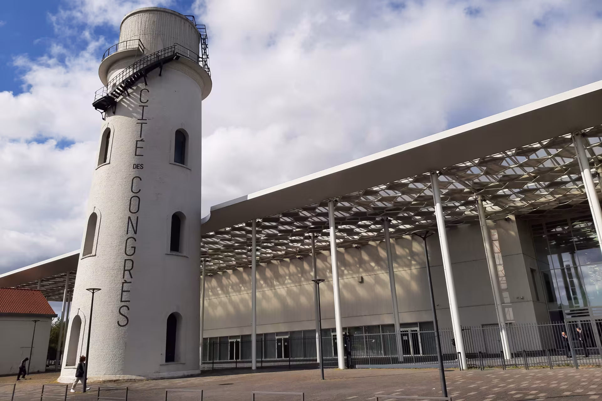 ERTMS2024 - 24 April - 20240424_170340 featured