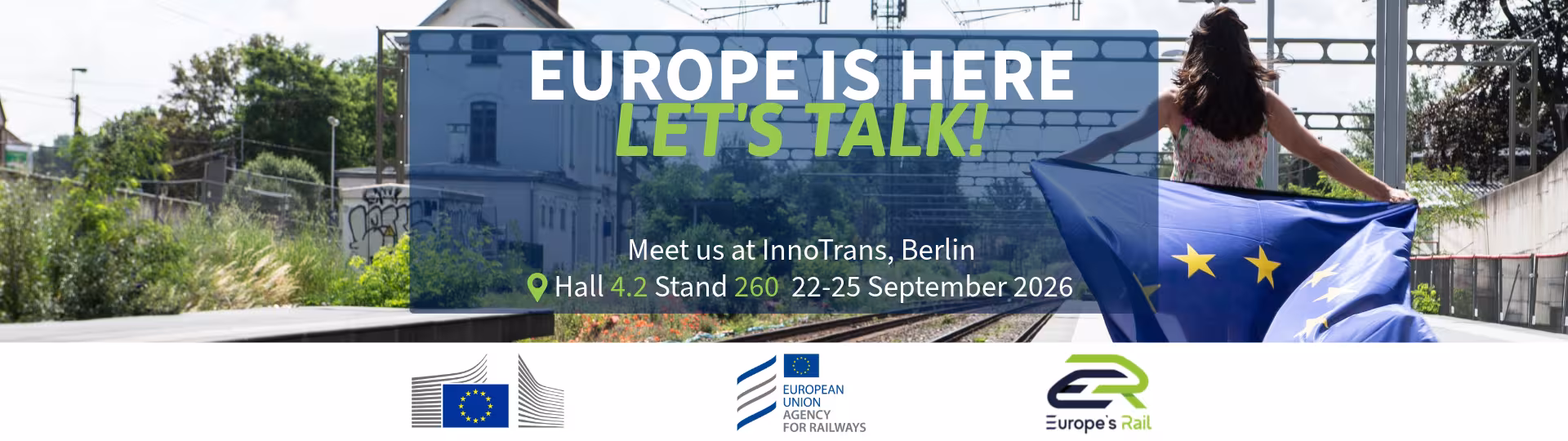 Europe-Is-Here_HorizontalBanner