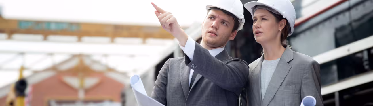 Safety Culture Oversight carousel