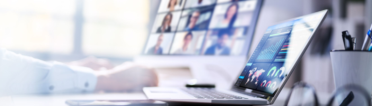 Webinar neutral carousel