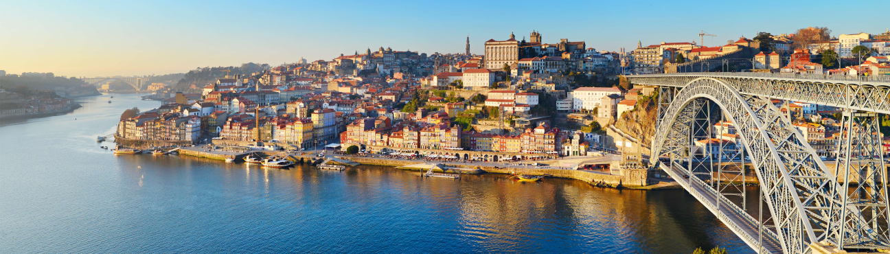 TSI workshop Porto March 2025 carousel sm