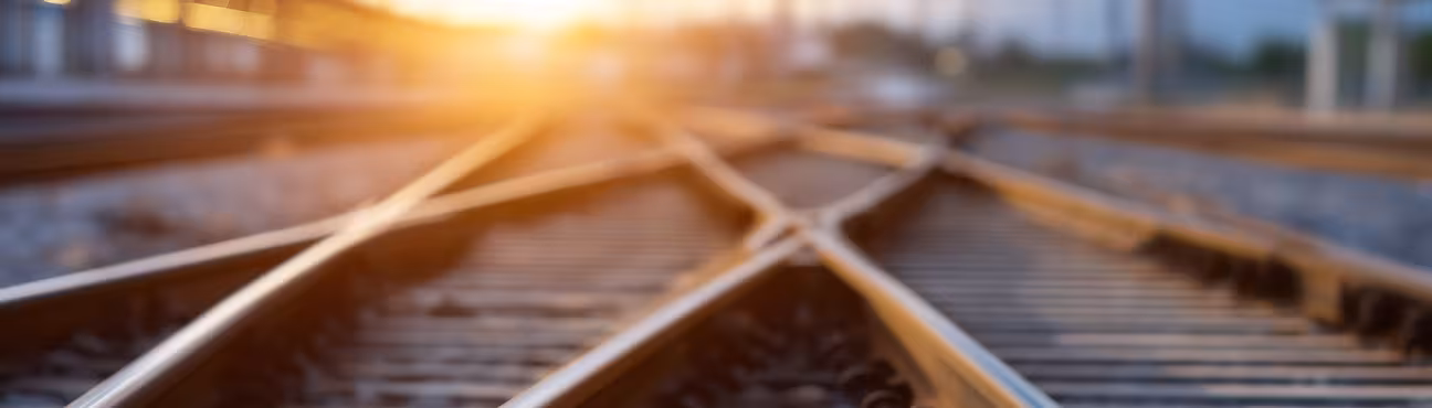 Annual Interoperability Overview 2025 carousel