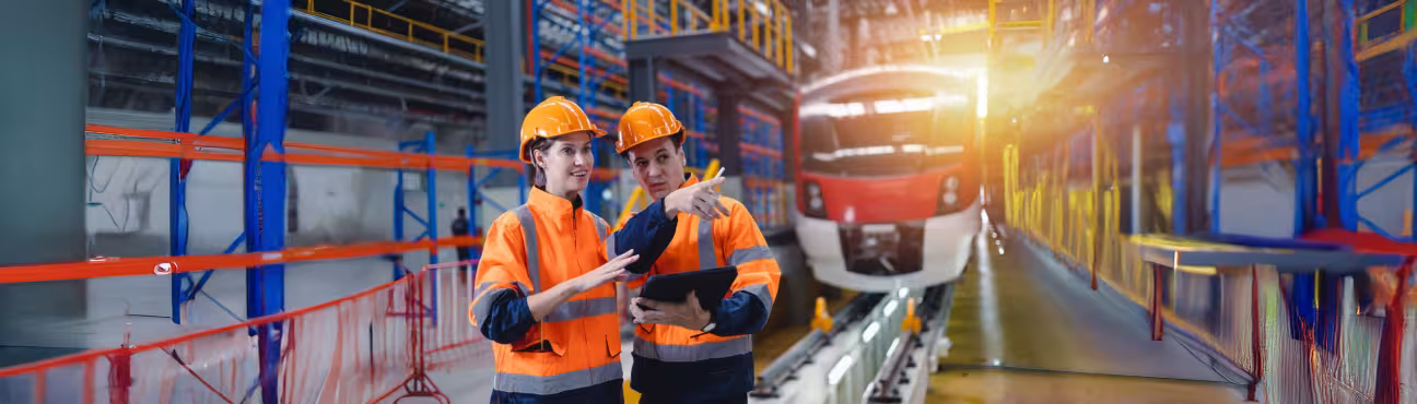 EDINA visual carousel v2 sm