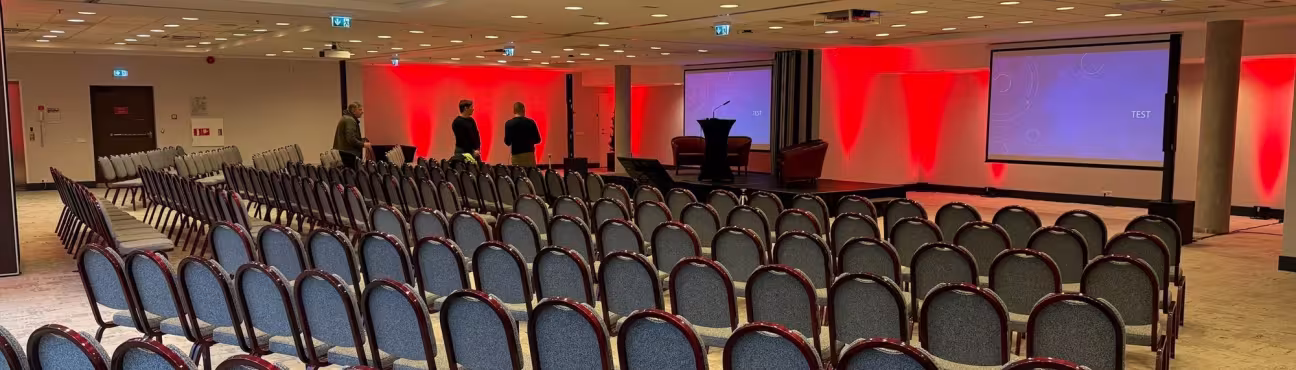 5CR - processed-7427C114-E501-4D6F-9915-9BC3A27AB85A carousel