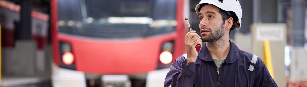 Beyond compliance training carousel