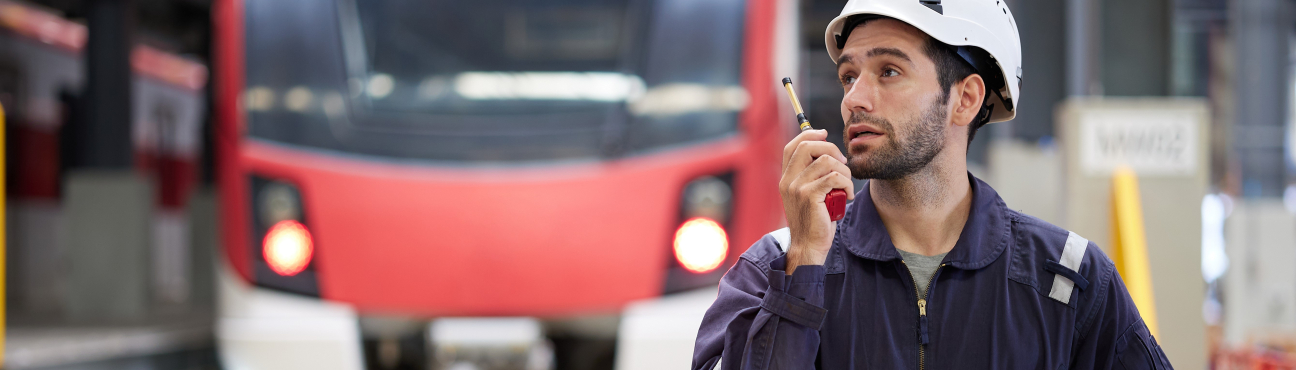 Beyond compliance training carousel