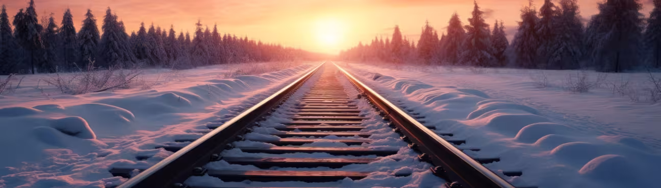 SPD 2026-2028 carousel