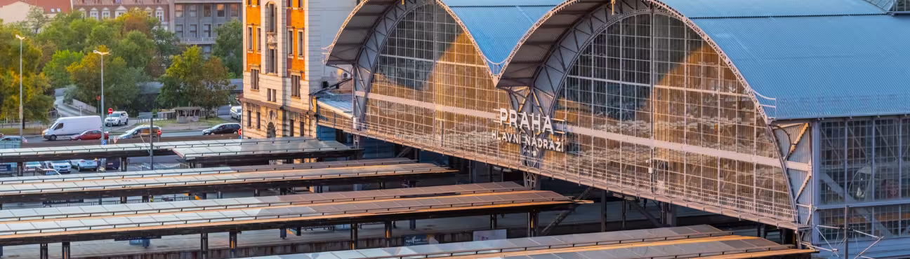 CCSTSI-Prague2026_carousel