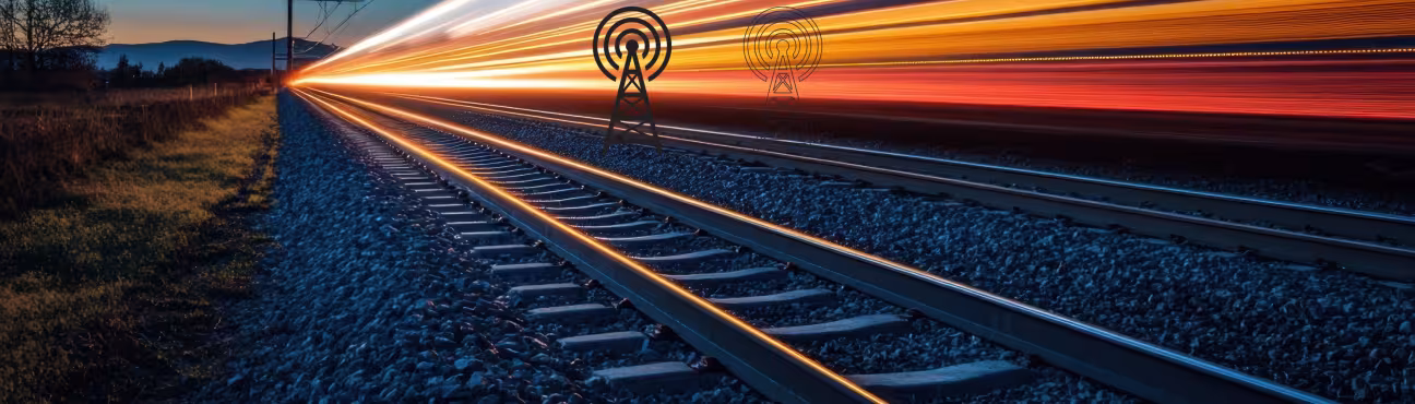 ERTMS 2026 Conference carousel