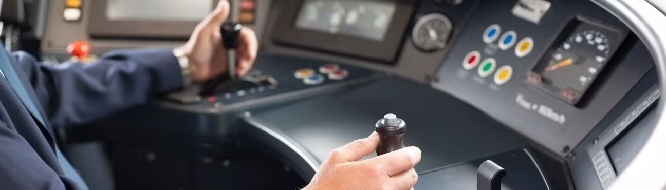 AdobeStock_83306407 carousel