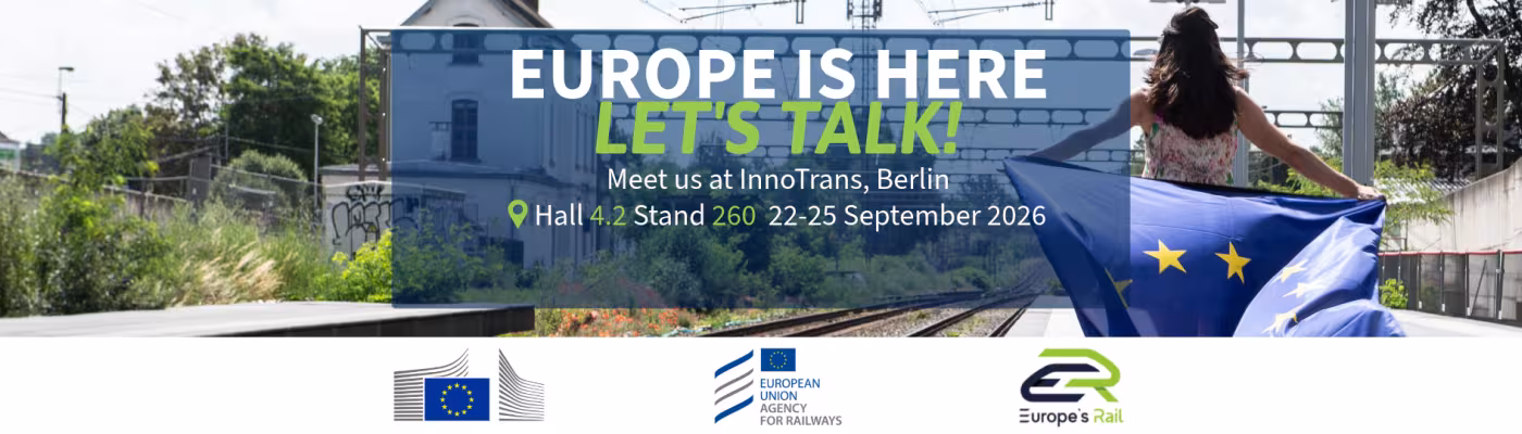 innotrans 2026 visual for carousel