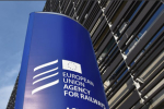 ERA is looking for vehicle authorisations consultancy support