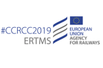 ERA is organising the ERTMS conference - #CCRCC2019 - “The Engine for the Digital Future”