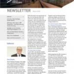era_newsletter_02032018