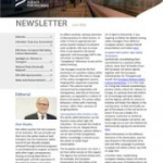 era_newsletter_06062018