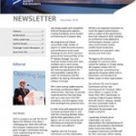 era_newsletter_19122019_cover