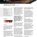 era_newsletter_20042020_cover