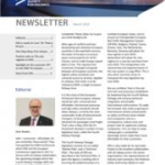 era_newsletter_21032019