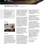 era_newsletter_30102020_cover
