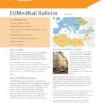 eumedrail_bulletin_may_en_page_1